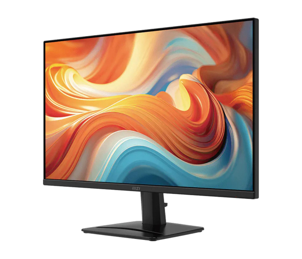 MSI PRO MP275Q E14 - 1485783 - zdjęcie 3